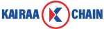 KAIRAA